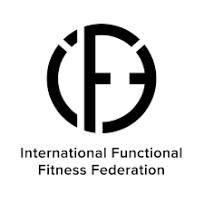 IF3 — International Functional Fitness Federation
